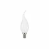 Ledlamp 1x2.1W E14