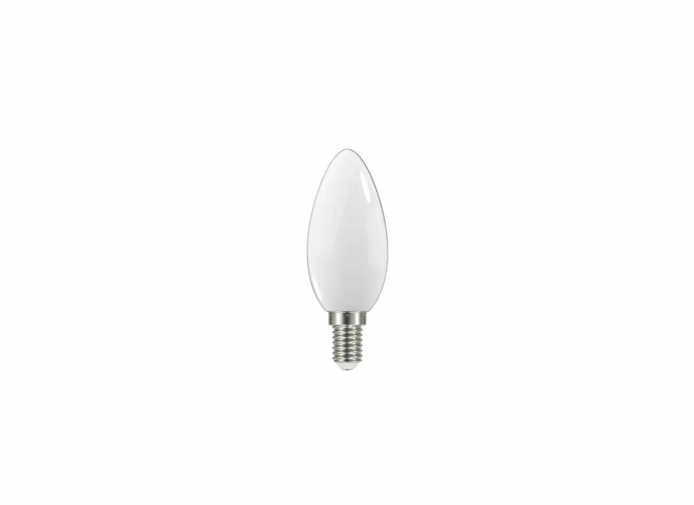 Ledlamp 1x2,5W E14