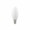 Ledlamp 1x4W E14
