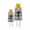 LED-lamp 2x1,8W G4