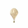Ledlamp XXL 6W E27