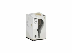 Ledlamp XXL 6W E27