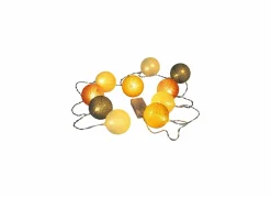 Led-slinger  L175cm