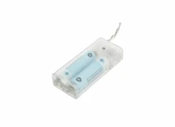 Led-slinger  L175cm