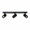 Ledspot Marty met 3 spots 5W GU10