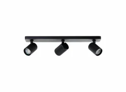 Ledspot Marty met 3 spots 5W GU10