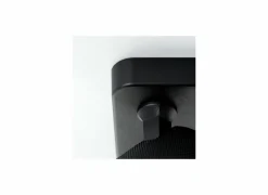 Ledspot Marty met 4 spots 5W GU10