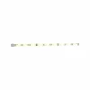 Ledstrip 40cm set van 4