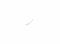 Ledstrip IP44 set van 2