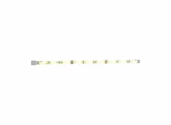 Ledstrip IP44 set van 2