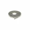 Ledstrip 19W IP44
