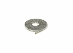Ledstrip 19W IP44
