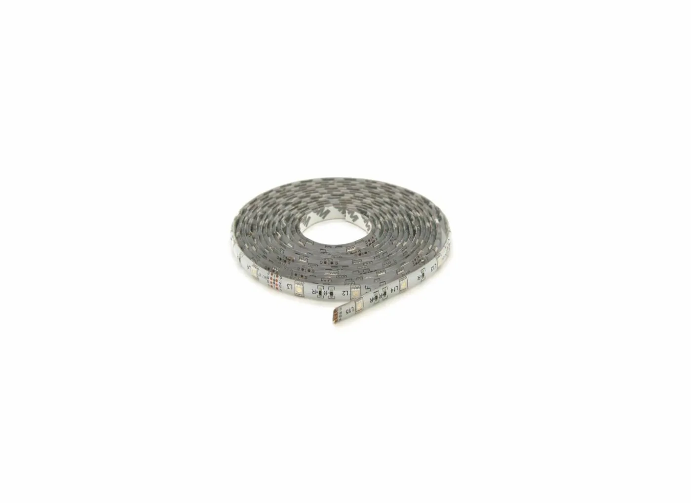 Ledstrip 19W IP44