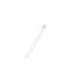 Ledtube 18W T8/G13