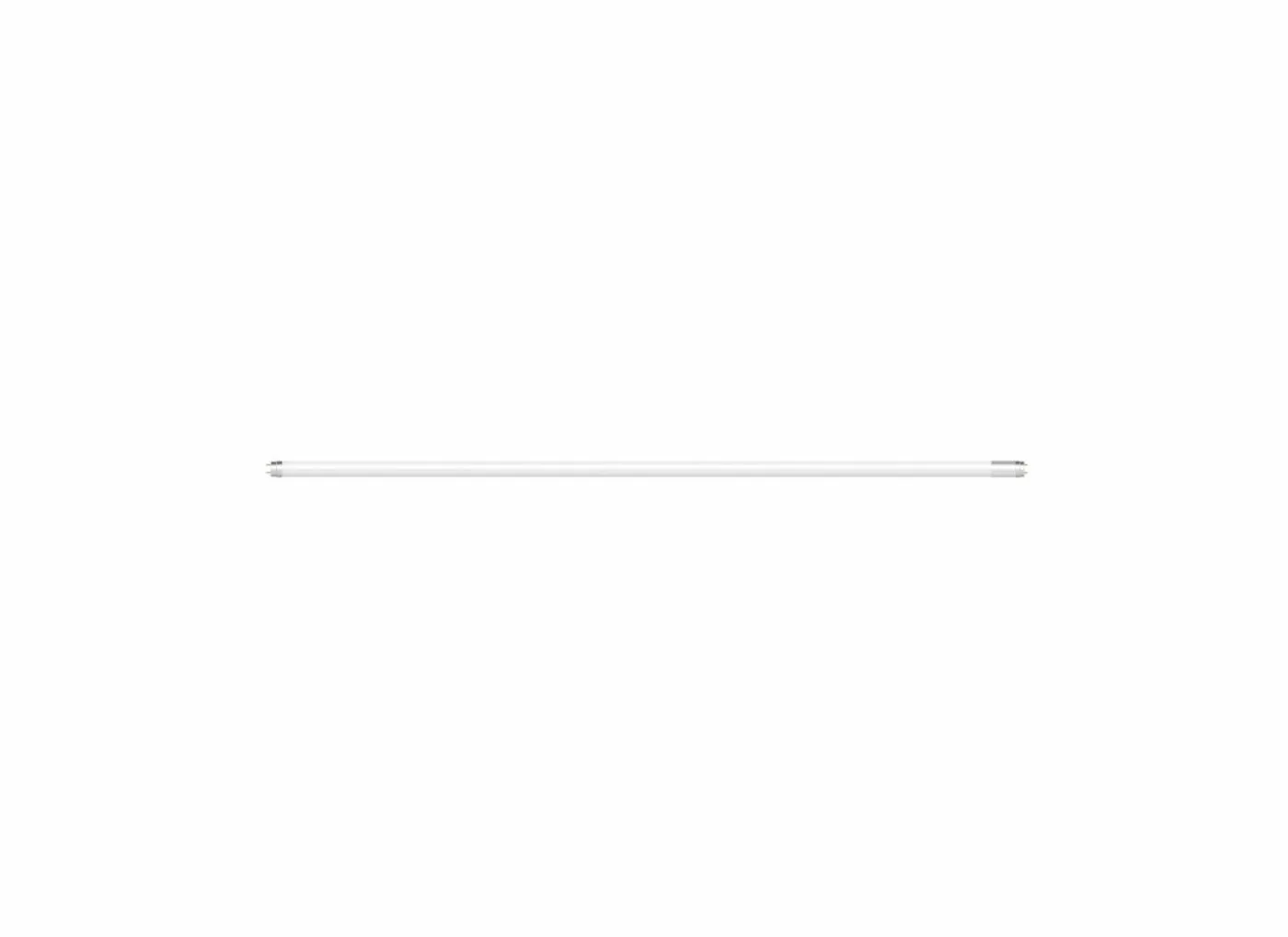 Ledtube 24W T8/G13