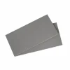 Legplank 110cm set van 2