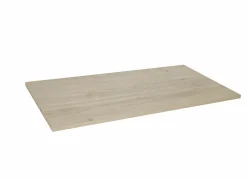 Legplank Evy 2 96,2cm