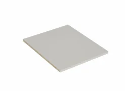 Legplank Hazel  42cm