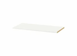 Legplank Vito Mira 45cm