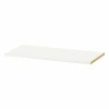 Legplank Vito Mira 84cm