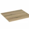 Legplank voor kast Kato 150cm