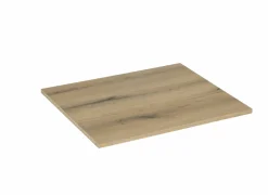 Legplank voor kast Kato 150cm