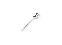 Lepel Amberes set van 6