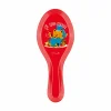 Lepelhouder Ça Cha-Touille 24,5x10cm - melamine - multicolor