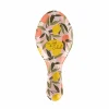 Lepelhouder Agrumes 24,5x10cm - melamine - multicolor