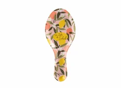Lepelhouder Agrumes 24,5x10cm - melamine - multicolor