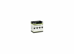 Lichtsnoer Calex 10x1,8w