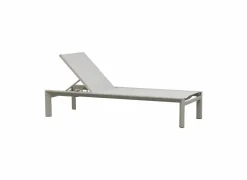 Ligbed Bliss greige