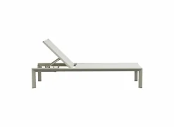 Ligbed Bliss greige