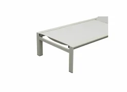 Ligbed Bliss greige