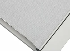 Ligbed Bliss greige