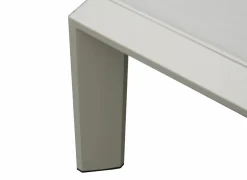 Ligbed Bliss greige