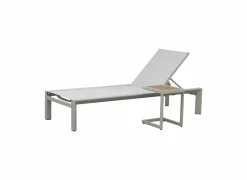 Ligbed Bliss greige