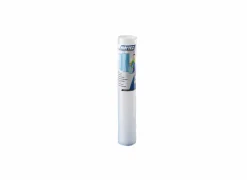 Luchtkussenfolie 10x1m