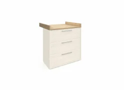 Luiertafel