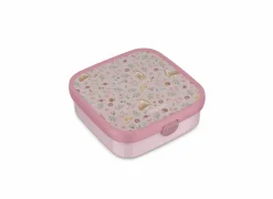 Lunchbox Bento groot Campus  1250ml - kunststof - fairy garden