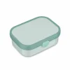 Lunchbox Campus 0,75L - kunststof - cool mint