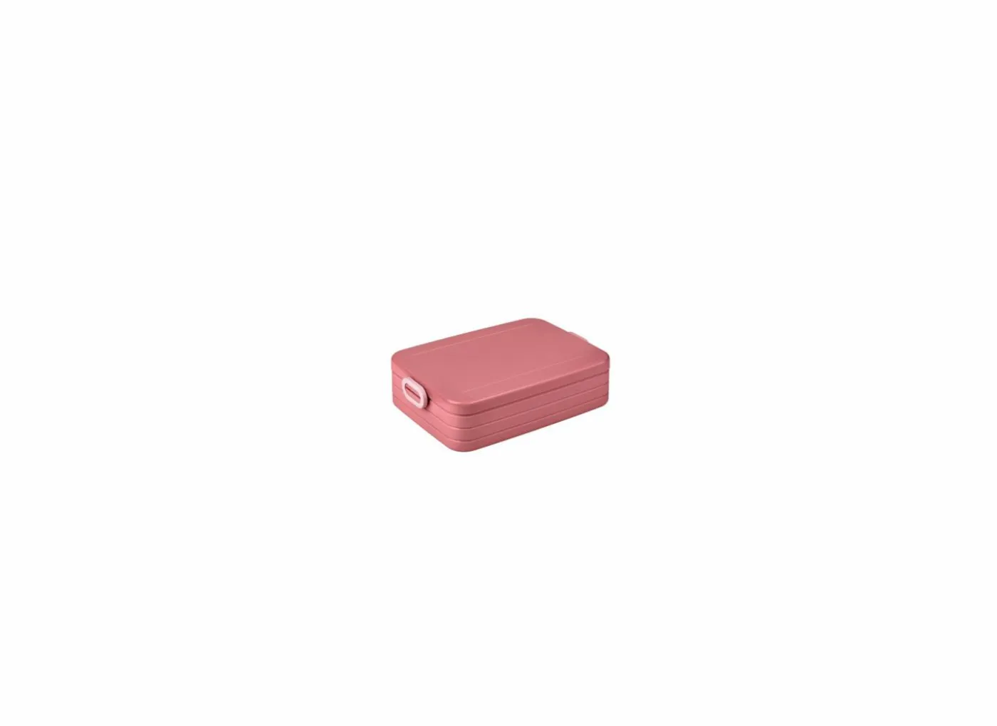 Lunchbox Take A Break Large 1,5L vivid mauve