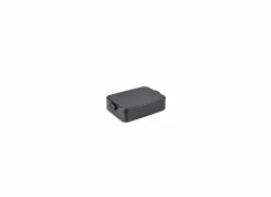 Lunchbox Take A Break Large 1,5L nordic black