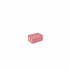 Lunchbox Take A Break Midi 0,9L vivid mauve