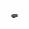 Lunchbox Take A Break Midi 0,9L nordic black