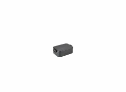 Lunchbox Take A Break Midi 0,9L nordic black
