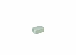 Lunchbox Take A Break Midi 0,9L nordic sage