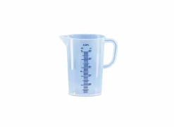Maatbeker 0,5L