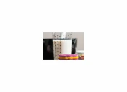 Maatbeker Rosti  1L