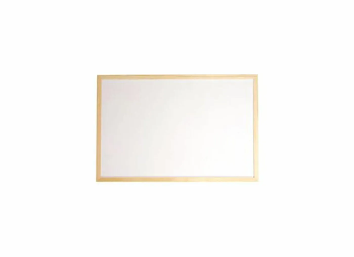 Magnetisch memobord 40x60cm